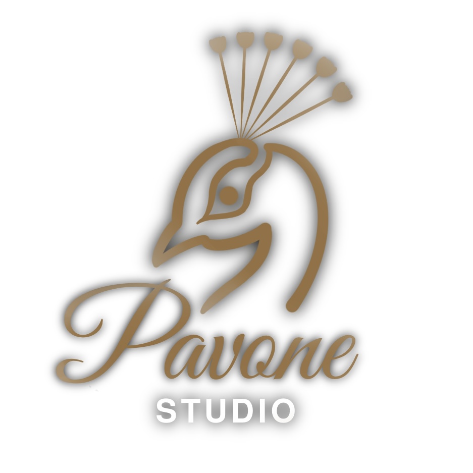 Pavone Studio 17 kerület